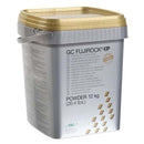 GC Fujirock EP Golden Brown, 12 kg