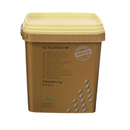 GC Fujirock EP Premium Pastel Yellow 4kg