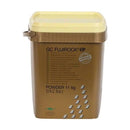 GC Fujirock EP Prem. Pastel Yellow 11 kg