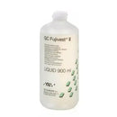 Fujivest II Liquid 900ml