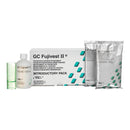 Fujivest II Introductory Package