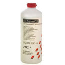 GC Fujivest II Liq-Low Expansion