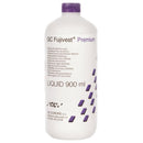 GC Fujivest Premium, 900ml Liquid
