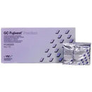 GC Fujivest Premium, 6 kg Pdr (100X60g)