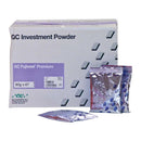 GC Fujivest Premium, 6 kg Pdr (67X90g)