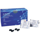 G-Bond Unit Dose 50 x 0.1ml
