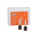 G-Cem Automix Endo Tip 10 pcs