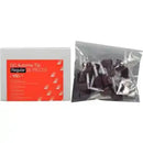 G-Cem Automix Regular Tip 20 pcs