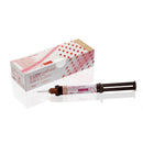 GC G-CEM LinkForce Adhesive Resin Cement Refill 8.7 g Syringe