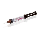 GC G-CEM LinkForce Adhesive Resin Cement Refill 8.7 g Syringe