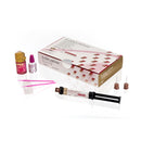G-CEM Linkforce Starter Kit A2