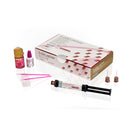 G-CEM Linkforce Starter Kit Translucent