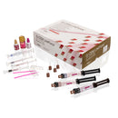 G-CEM Linkforce System Kit