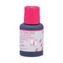 G-CEM ONE Adhesive Enhancing Primer GCA