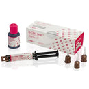 G-Cem ONE Starter Kit, Shade A2