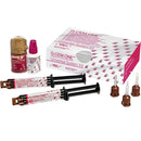 G-CEM ONE Universal System Kit