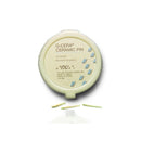 G-Cera Ceramic Pins 10 pcs