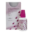 G-Multi Primer 5ml
