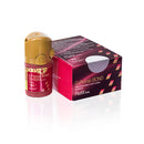 G-Premio BOND 5ml Bottle Refill