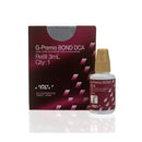 G-Premio Bond DCA 3ml Refill