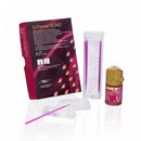 G-Premio BOND Kit