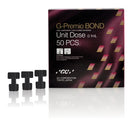 G-Premio BOND Unit Dose, 50 x 0.1ml