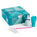 G2-Bond Universal Bottle Kit