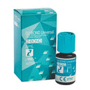 G2-Bond Universal 2-Bond Refill 5ml