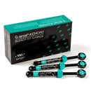 G-aenial A'CHORD Syringe Bleach Kit
