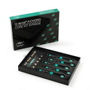G-aenial A'CHORD Syringe Core Kit