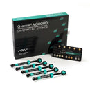 G-aenial A'CHORD Syringe Layering Kit