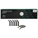 G-aenial A'CHORD Unitip Layering Kit