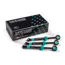 G-aenial A'CHORD Syringe Trial Kit A