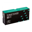 G-aenial A'CHORD Unitip Trial Kit A