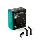 G-aenial A'CHORD Unitip Refill, 15 x 0.3g