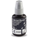 G-aenial Bond 5ml Bottle Refill 5ml