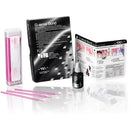 G-aenial Bond 5ml Kit