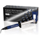 G-aenial BULK Injectable Syringe Refill, Shade A2, 3.4g