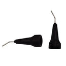 G aenial Dispensing Tip III Needle 30pcs