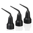 G aenial Dispensing Tip III Plastic 30pc