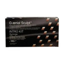G-aenial Sculpt Syringe Intro Kit