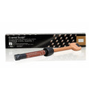 G-aenial Sculpt Syringe Refill, Shade AO1, 4g