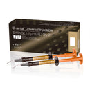 G-aenial Universal Injectable Syringe Refill