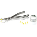 GC KY Pliers