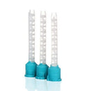 Mixing Tips Aqua Type 2L NDS 12 pcs