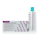 Reline II Cartridge Refill, Extra Soft, 48ml