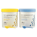 GCLT Laboratory Putty
