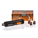 GRADIA Core Cartridge Refill 20g
