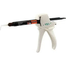 GRADIA Core Dispensing Gun