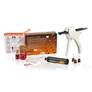 GRADIA Core Starter Kit